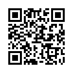 RN60C1500FRE6 QRCode