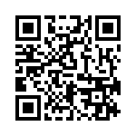 RN60C1500FRSL QRCode