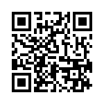 RN60C1501BRE6 QRCode