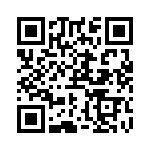 RN60C1501FBSL QRCode