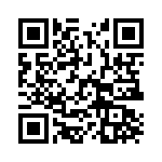 RN60C1501FR36 QRCode
