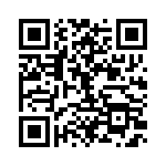 RN60C1502DB14 QRCode