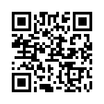 RN60C1502FB14 QRCode