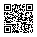 RN60C1502FRSL QRCode