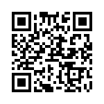 RN60C1503DR36 QRCode