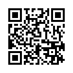 RN60C1504FB14 QRCode