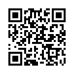 RN60C1504FRSL QRCode