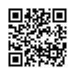 RN60C1540FBSL QRCode