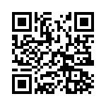 RN60C1540FRSL QRCode