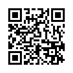 RN60C1541BRE6 QRCode