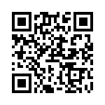 RN60C1541BRSL QRCode