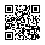 RN60C1541FBSL QRCode