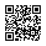 RN60C1541FRE6 QRCode