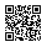 RN60C1542BB14 QRCode