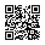 RN60C1542BRE6 QRCode