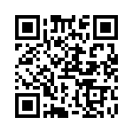 RN60C1542FR36 QRCode