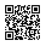 RN60C1543FBSL QRCode