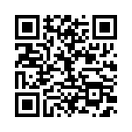 RN60C1561BRE6 QRCode