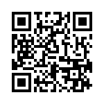 RN60C1581FB14 QRCode