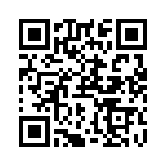 RN60C1582BBSL QRCode