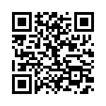 RN60C1582BRE6 QRCode