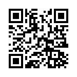 RN60C1582BRSL QRCode