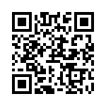 RN60C1583BB14 QRCode