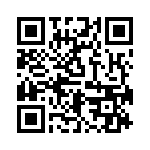 RN60C1601BB14 QRCode