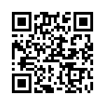 RN60C1601BRSL QRCode