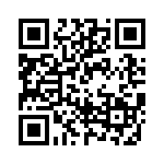 RN60C1602FRE6 QRCode