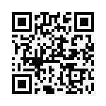 RN60C1603BBSL QRCode