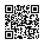 RN60C1620BB14 QRCode