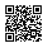 RN60C1620BRE6 QRCode