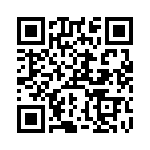 RN60C1621BBSL QRCode