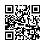 RN60C1621BRSL QRCode