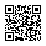 RN60C1621FB14 QRCode