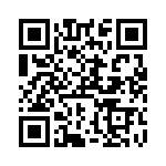 RN60C1622BB14 QRCode