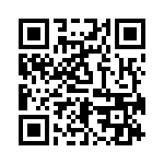 RN60C1622FRE6 QRCode