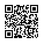 RN60C1622FRSL QRCode