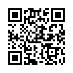 RN60C1623BRSL QRCode