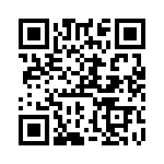 RN60C1623FB14 QRCode