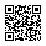 RN60C1651BRSL QRCode