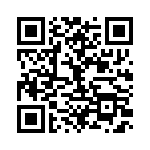 RN60C1651FB14 QRCode