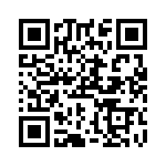 RN60C1651FBSL QRCode