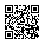 RN60C1651FRE6 QRCode