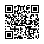 RN60C1651FRSL QRCode