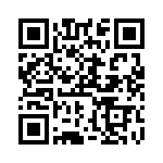 RN60C1652BB14 QRCode