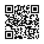 RN60C1652BBSL QRCode