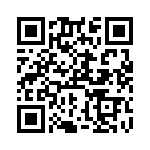 RN60C1652BRSL QRCode