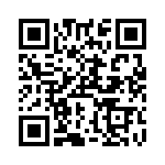 RN60C1652DB14 QRCode